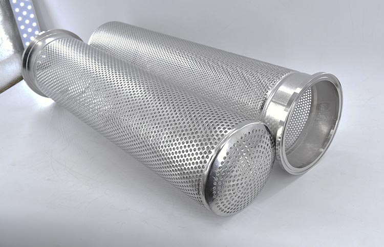 袋式過(guò)濾器_http://www.ksshangpin.cn_不銹鋼過(guò)濾器_第4張