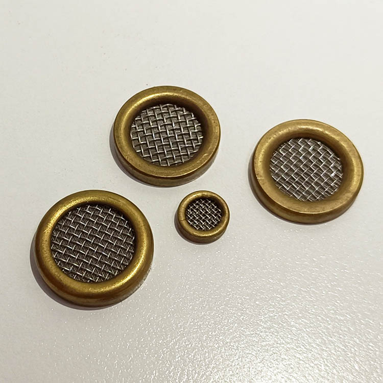 工程機械銅包邊濾片_http://www.ksshangpin.cn_產品中心_第3張