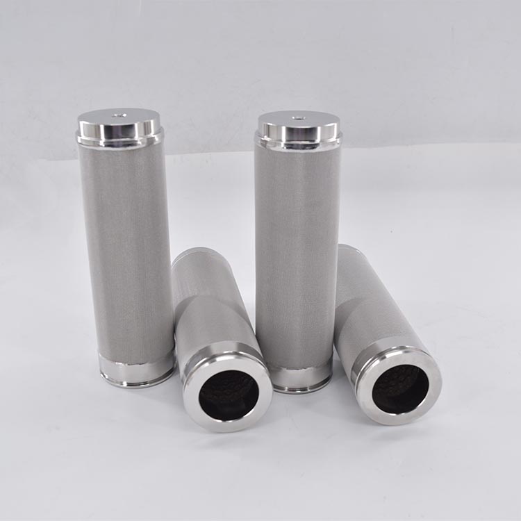 小松挖掘機專用大泵濾芯_http://www.ksshangpin.cn_產品中心_第4張