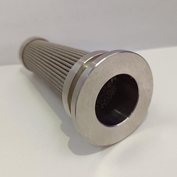 小松挖掘機液壓泵錐形濾芯_http://www.ksshangpin.cn_產品中心_第4張