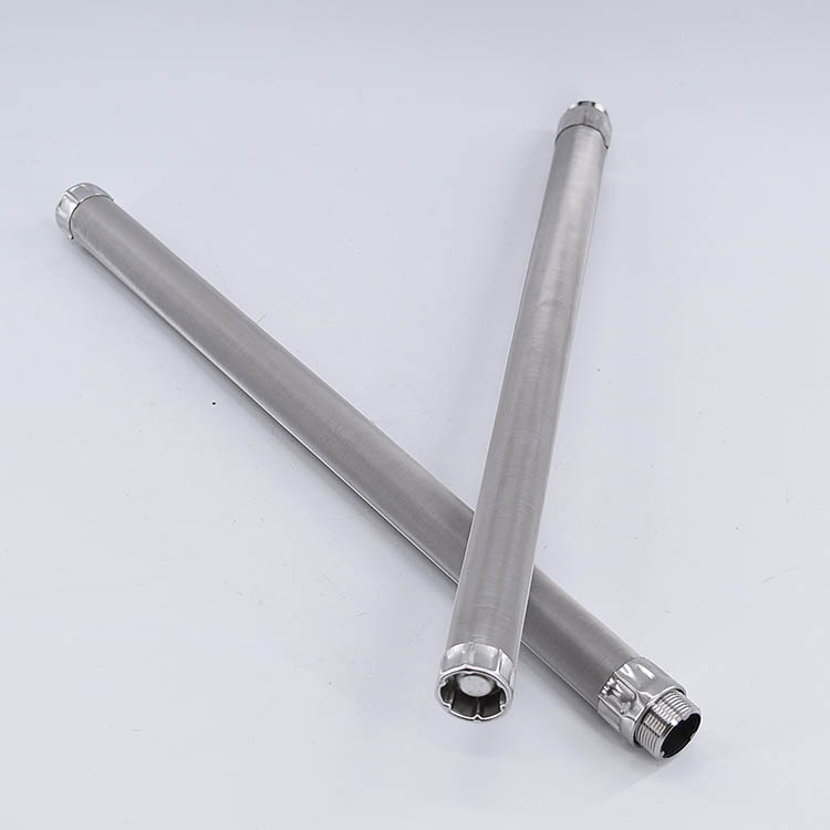 船舶專用BOLL波爾濾芯_http://www.ksshangpin.cn_產品中心_第1張