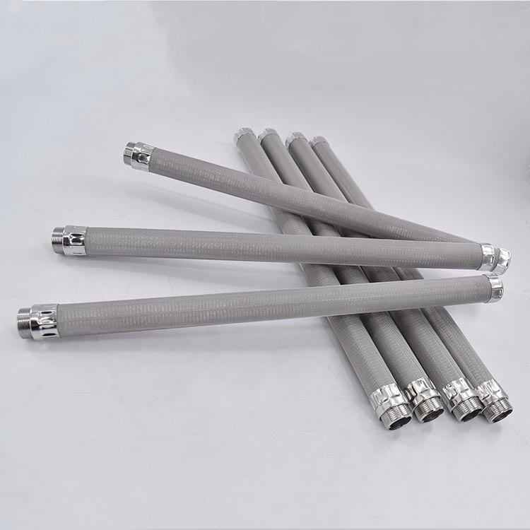 船舶專用BOLL波爾濾芯_http://www.ksshangpin.cn_產品中心_第2張