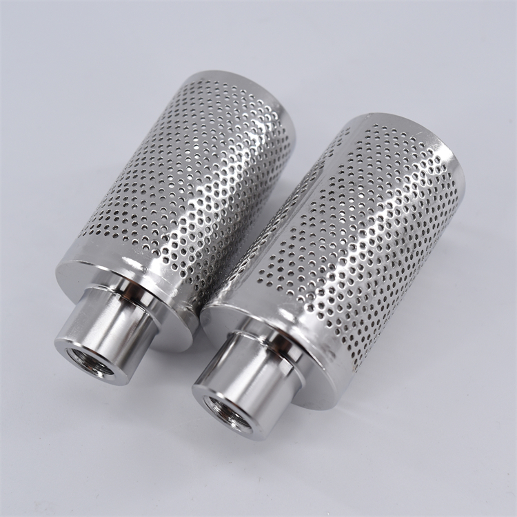 減速機潤滑油濾芯_http://www.ksshangpin.cn_產品中心_第1張