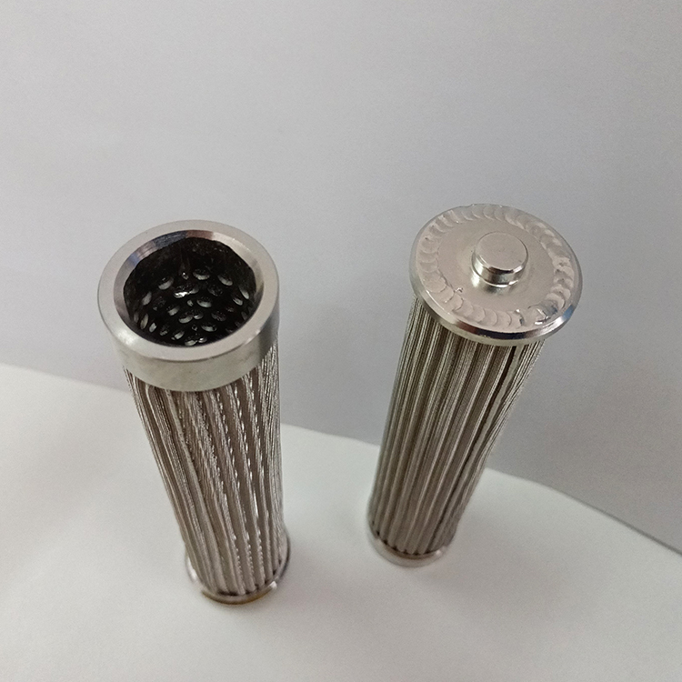 工程機(jī)械液壓泵濾芯_http://www.ksshangpin.cn_產(chǎn)品中心_第4張