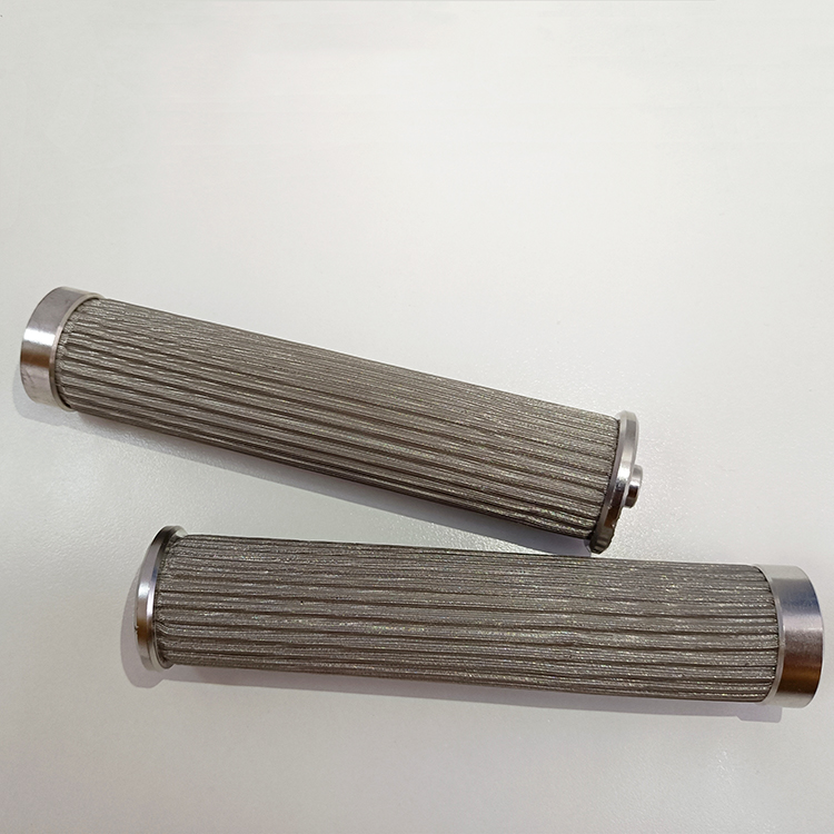 工程機(jī)械液壓泵濾芯_http://www.ksshangpin.cn_產(chǎn)品中心_第3張