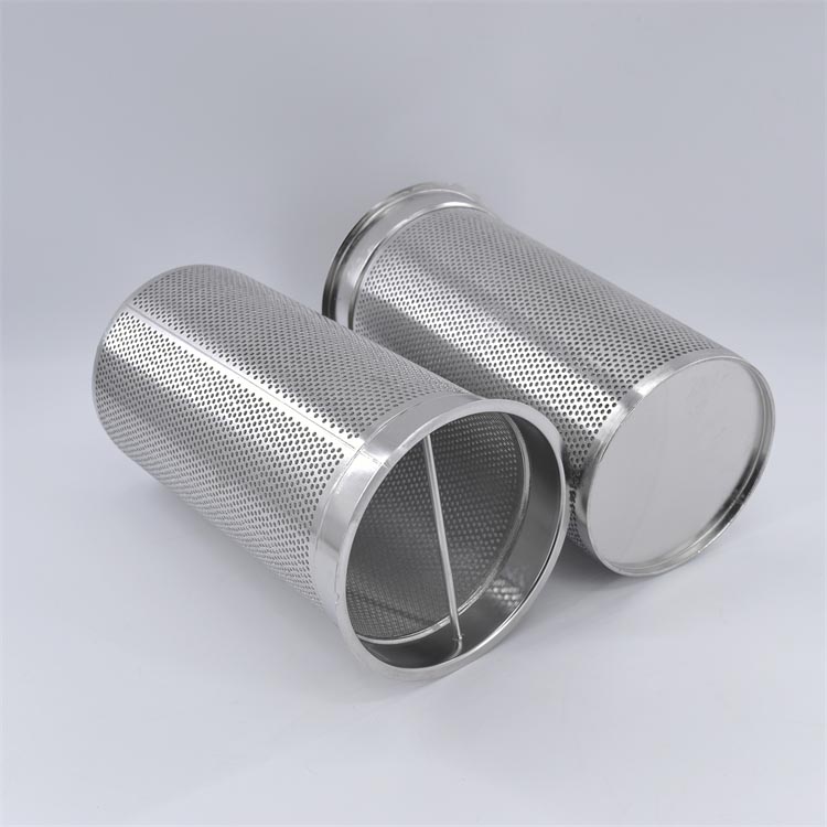 漿料油漆膠水濾網_http://www.ksshangpin.cn_不銹鋼濾筒_第1張