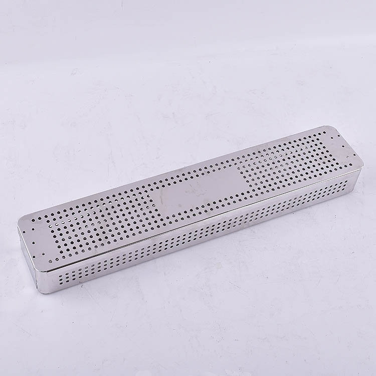 腹腔鏡器械消毒盒_http://www.ksshangpin.cn_不銹鋼編織網類_第1張