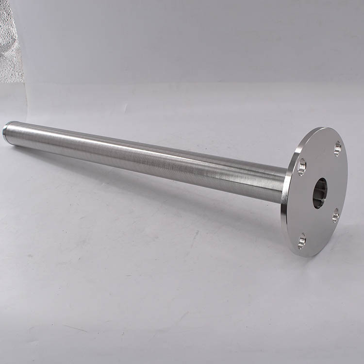 布水器濾芯 樹(shù)脂捕捉器濾芯_http://www.ksshangpin.cn_不銹鋼楔形絲篩網(wǎng)_第1張