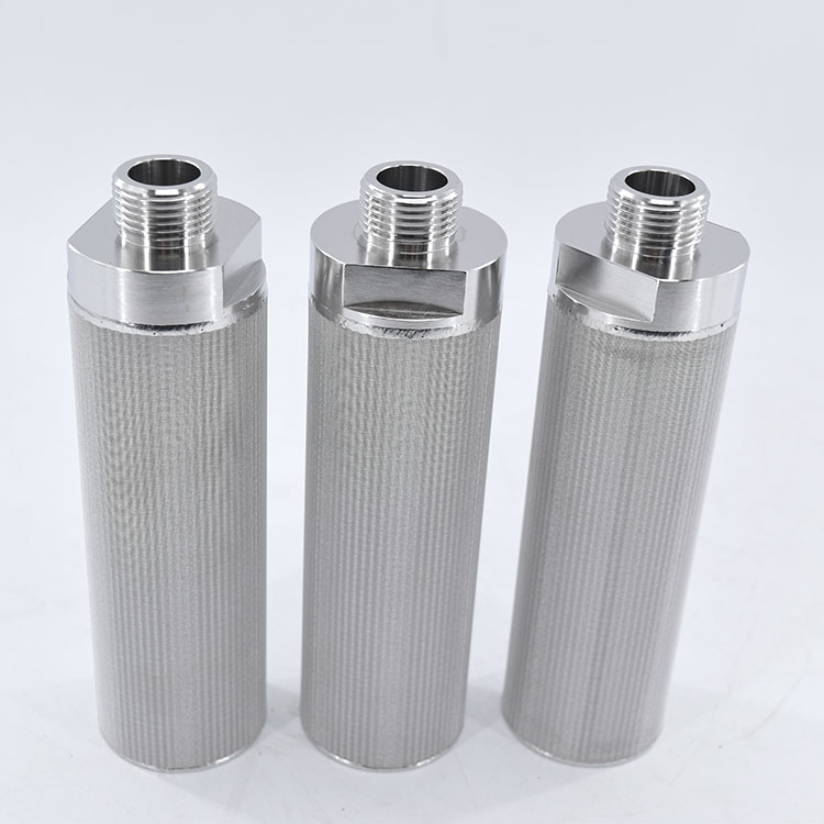 壓縮空氣氣水分離器濾芯_http://www.ksshangpin.cn_產品中心_第1張