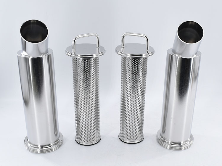 Y型過(guò)濾器_http://www.ksshangpin.cn_不銹鋼過(guò)濾器_第2張