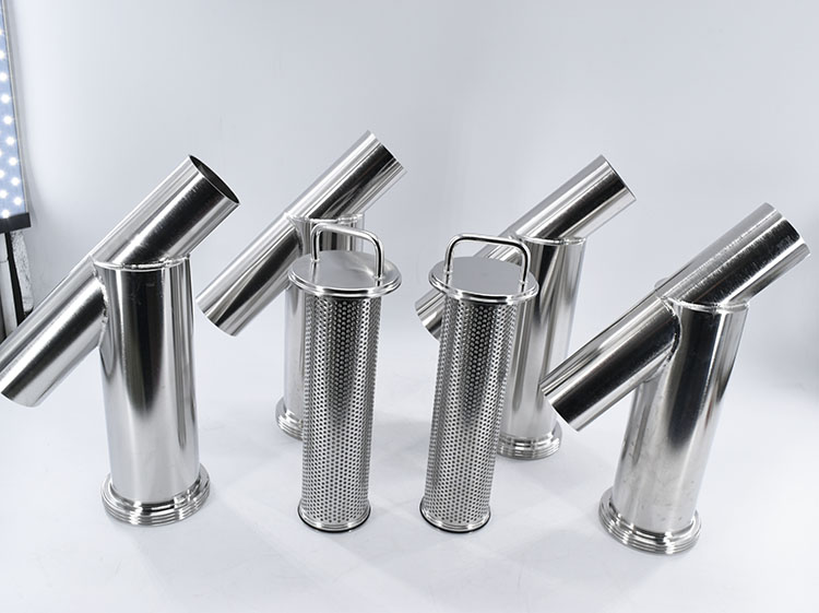 Y型過(guò)濾器_http://www.ksshangpin.cn_不銹鋼過(guò)濾器_第1張