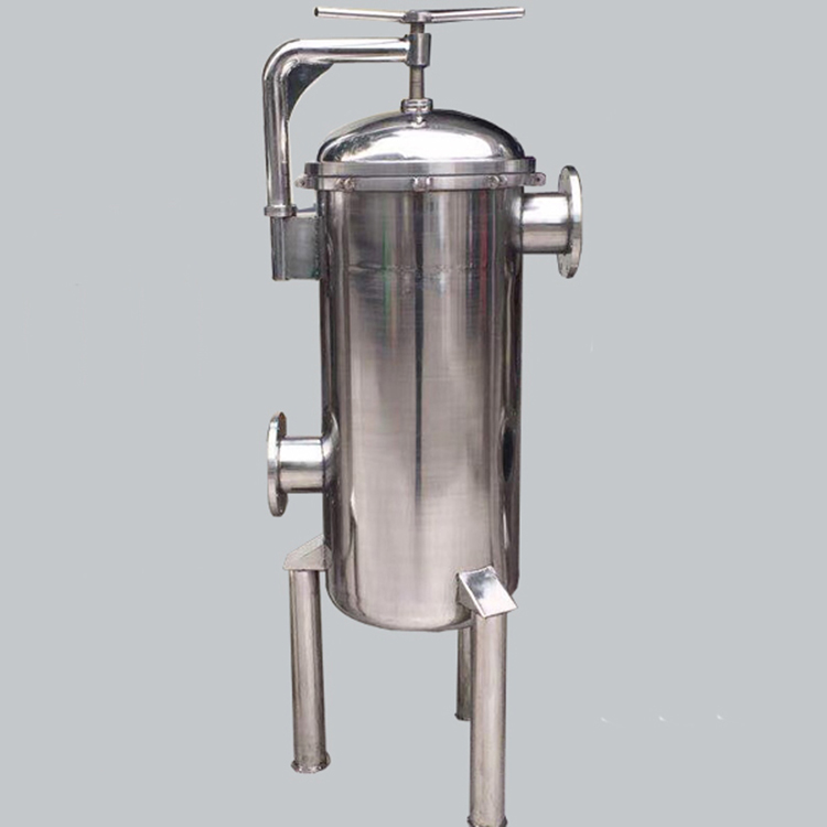 小流量保安過濾器_http://www.ksshangpin.cn_不銹鋼過濾器_第3張