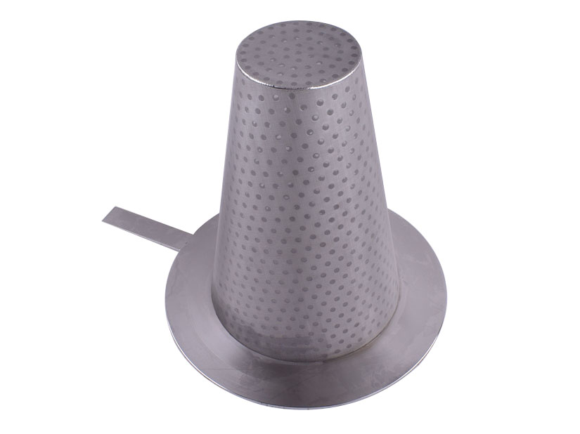 籠型過濾器_http://www.ksshangpin.cn_產品中心_第2張