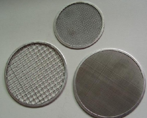 不銹鋼編織絲網(wǎng)的過濾度是什么？_http://www.ksshangpin.cn_常見問題_第1張