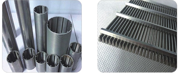鋼廠用自清洗過濾器濾芯_http://www.ksshangpin.cn_不銹鋼楔形絲篩網(wǎng)_第5張