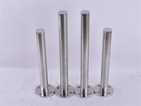 布水器中排_http://www.ksshangpin.cn_不銹鋼楔形絲篩網_第3張