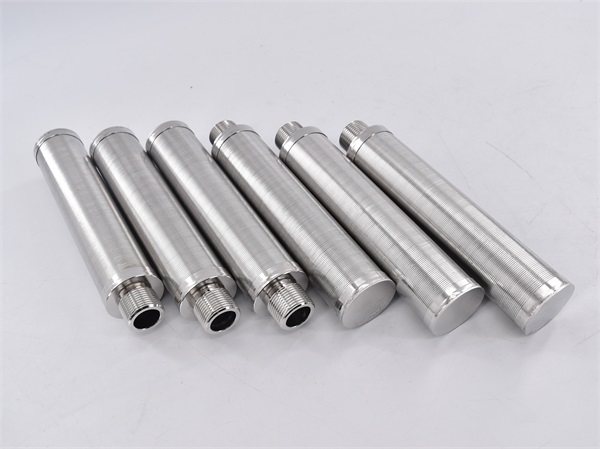 布水器中排_http://www.ksshangpin.cn_不銹鋼楔形絲篩網_第2張