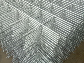 不銹鋼過濾網：可以使用哪些材料？_http://www.ksshangpin.cn_常見問題_第1張