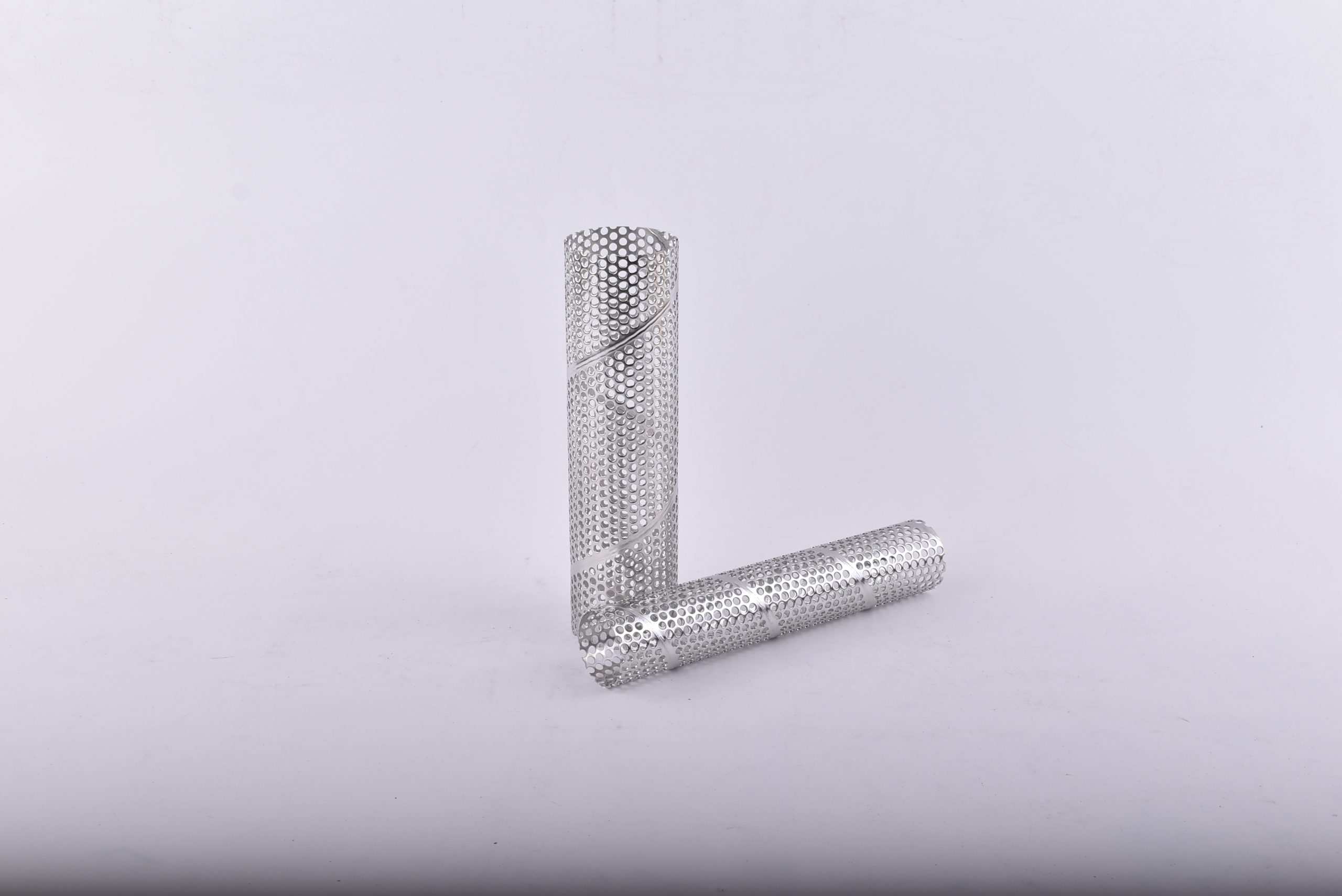 衛生級過濾器簡單介紹